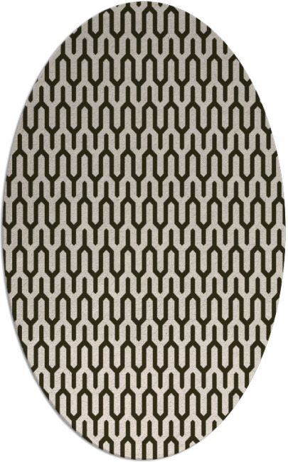 ridgeway rug - item 1012086