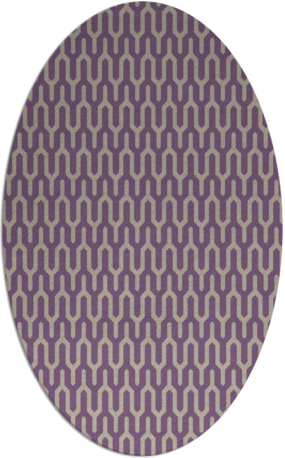 ridgeway rug - item 1012089