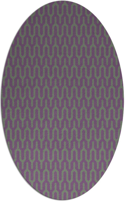 ridgeway rug - item 1012091