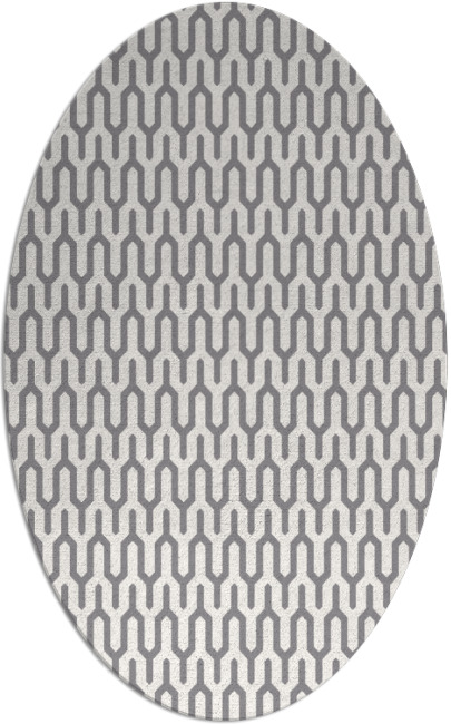ridgeway rug - item 1012093