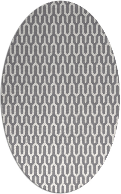 ridgeway rug - item 1012094