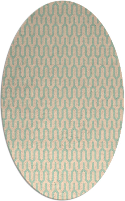 ridgeway rug - item 1012103