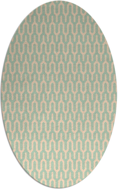ridgeway rug - item 1012104