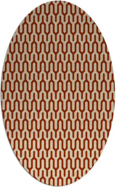 ridgeway rug - item 1012119