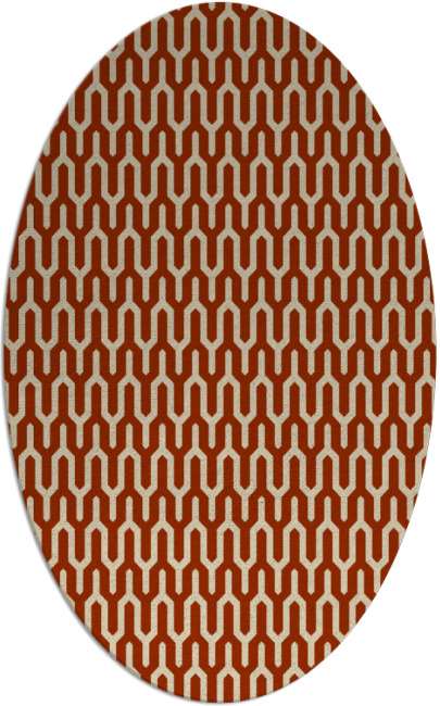 ridgeway rug - item 1012120