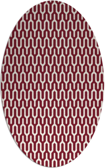 ridgeway rug - item 1012130