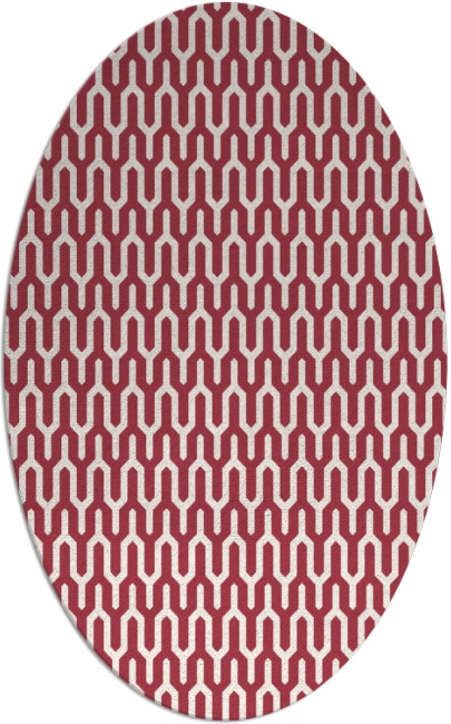 ridgeway rug - item 1012132