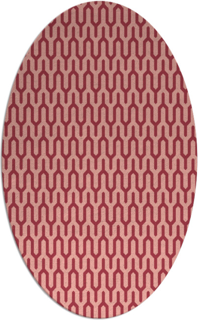 ridgeway rug - item 1012133