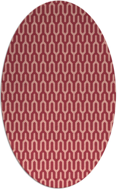 ridgeway rug - item 1012134