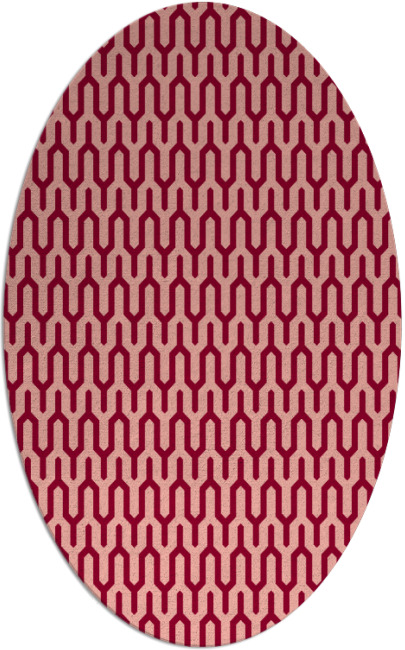 ridgeway rug - item 1012135