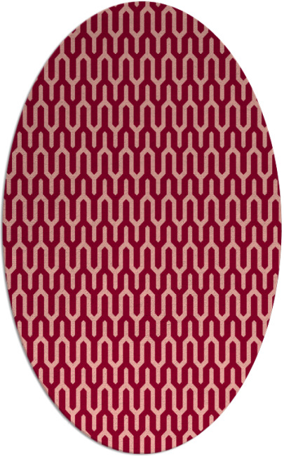 ridgeway rug - item 1012136