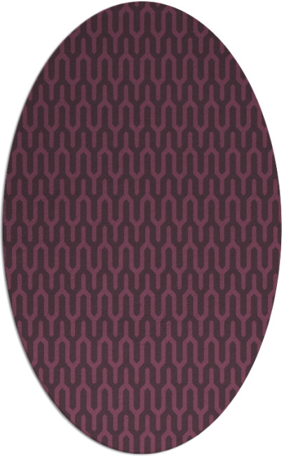 ridgeway rug - item 1012142