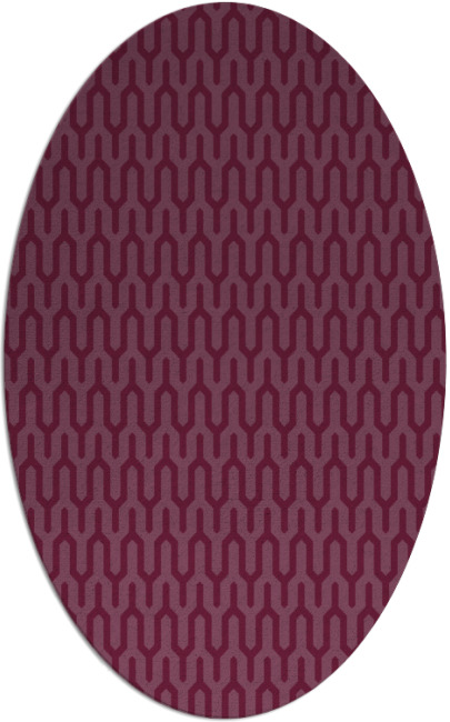 ridgeway rug - item 1012143