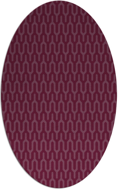 ridgeway rug - item 1012144