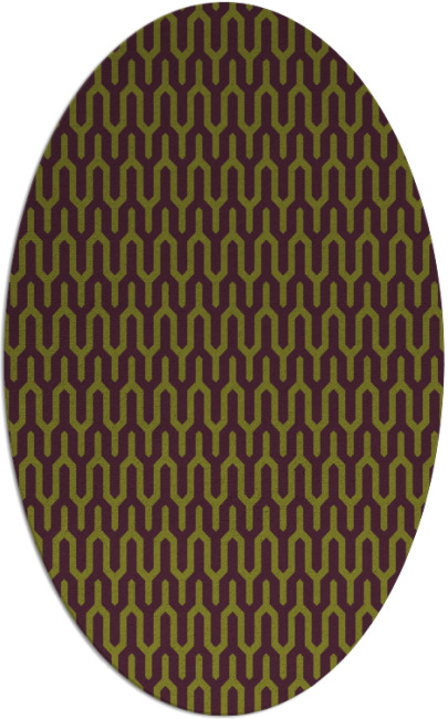 ridgeway rug - item 1012146