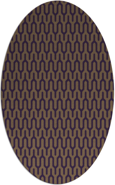 ridgeway rug - item 1012149