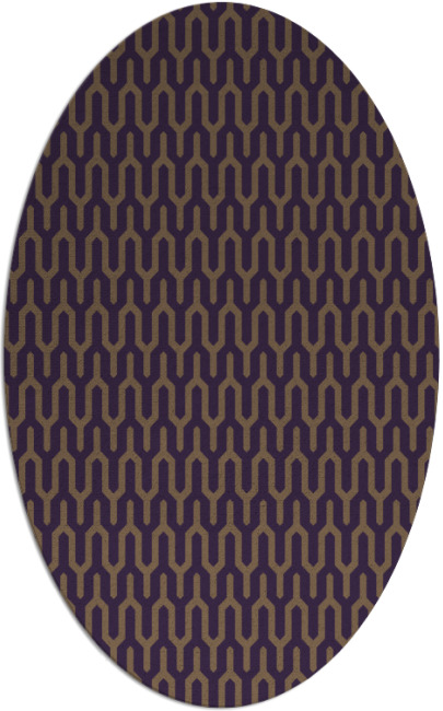 ridgeway rug - item 1012150