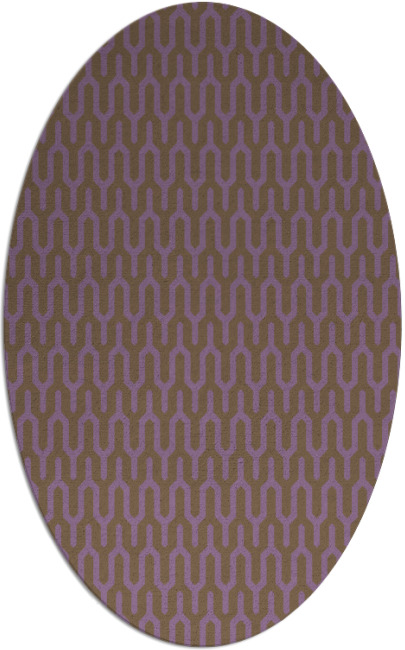 ridgeway rug - item 1012151