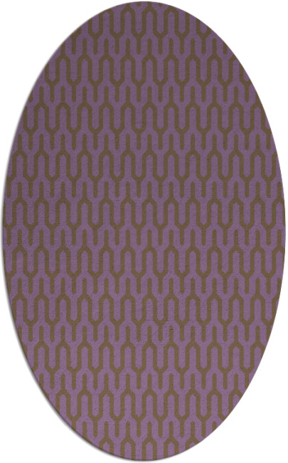 ridgeway rug - item 1012152