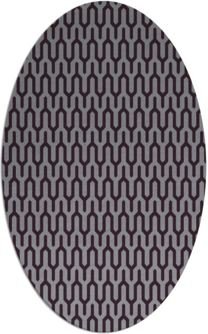 ridgeway rug - item 1012153