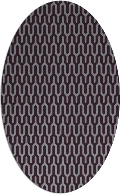 ridgeway rug - item 1012154