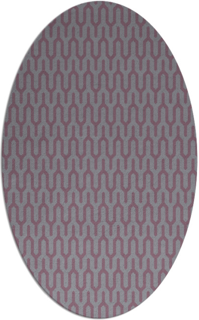 ridgeway rug - item 1012155