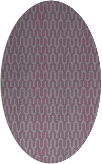 ridgeway rug - item 1012156