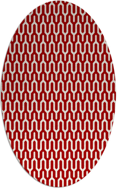 ridgeway rug - item 1012158