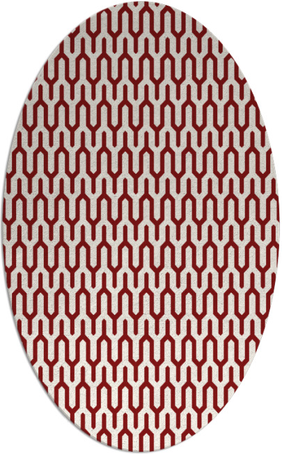 ridgeway rug - item 1012167
