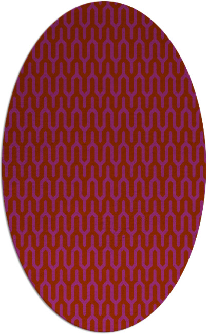 ridgeway rug - item 1012172