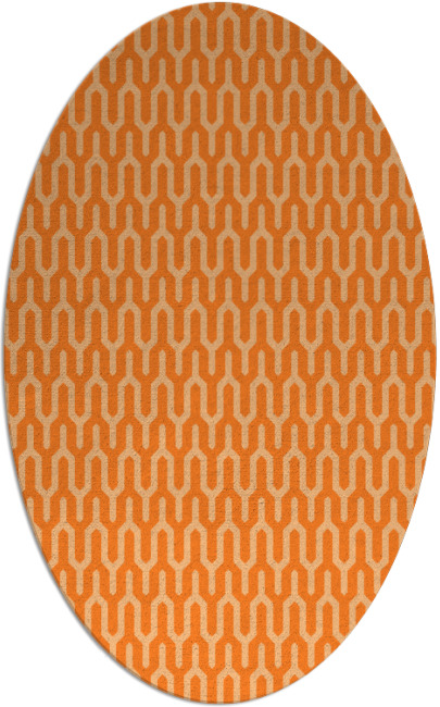 ridgeway rug - item 1012180