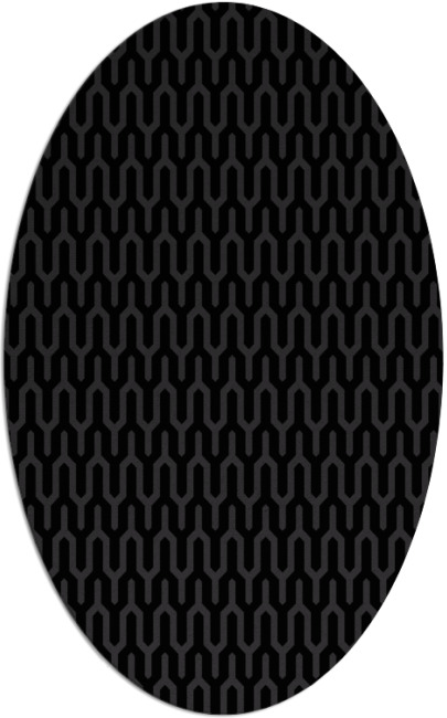 ridgeway rug - item 1012195