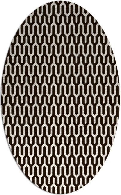ridgeway rug - item 1012205