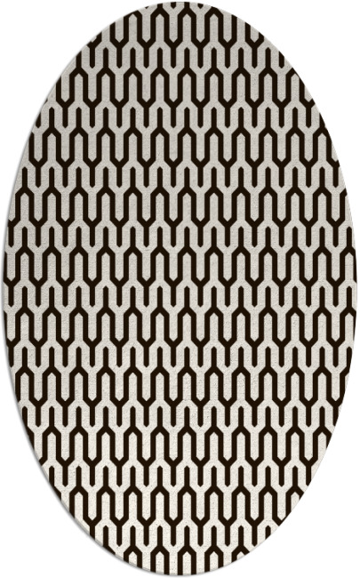 ridgeway rug - item 1012206