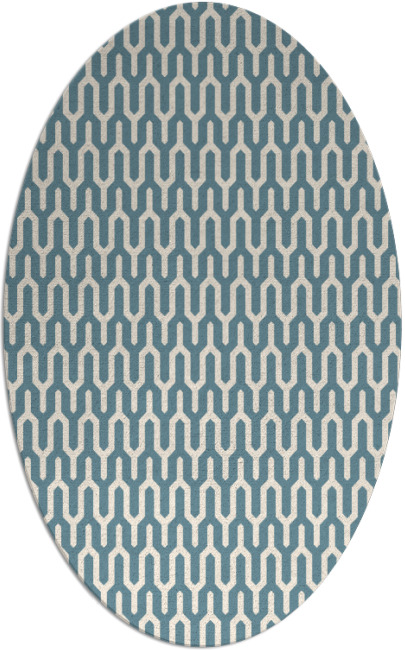 ridgeway rug - item 1012213