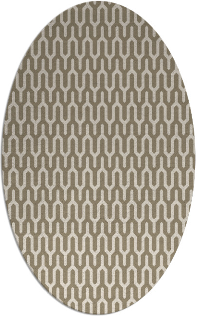 ridgeway rug - item 1012219