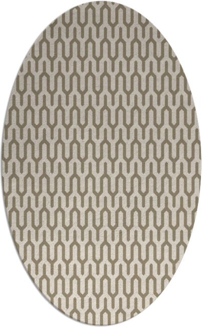 ridgeway rug - item 1012220