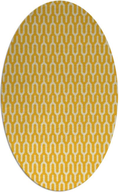 ridgeway rug - item 1012221