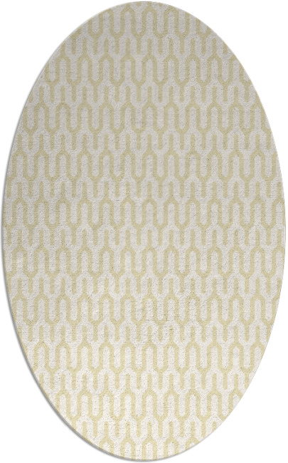 ridgeway rug - item 1012225