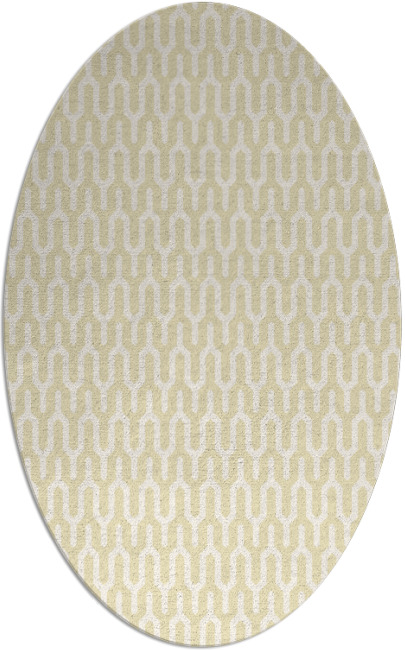 ridgeway rug - item 1012226