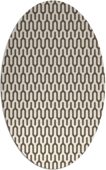 ridgeway rug - item 1012227