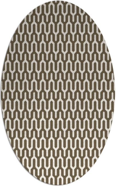 ridgeway rug - item 1012228