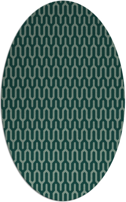 ridgeway rug - item 1012239
