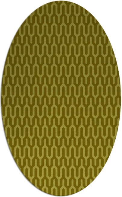 ridgeway rug - item 1012242