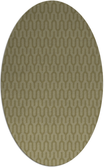 ridgeway rug - item 1012245