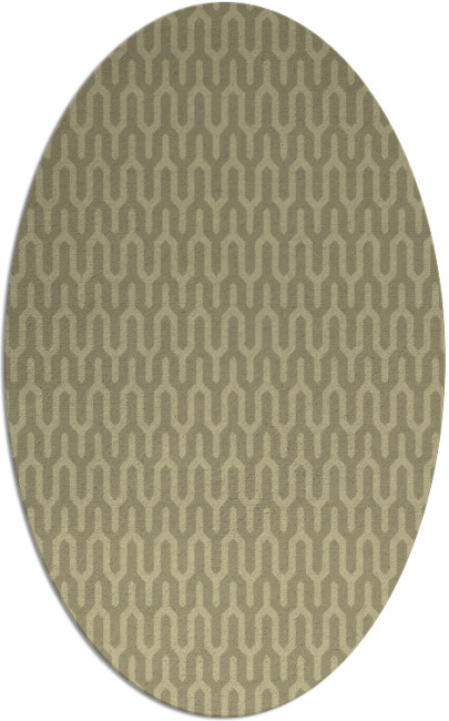 ridgeway rug - item 1012247
