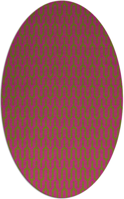 ridgeway rug - item 1012249