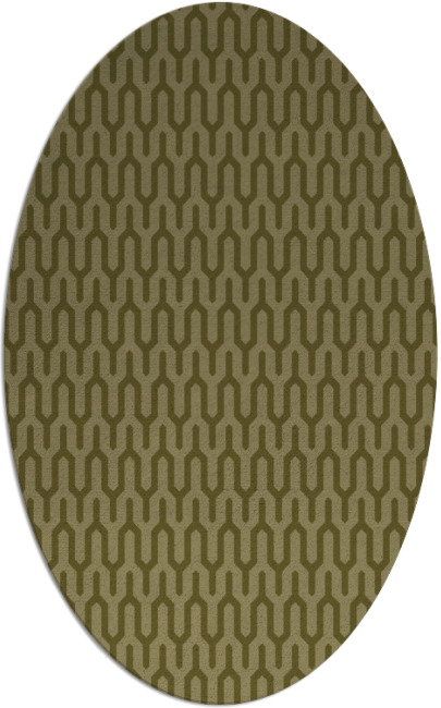 ridgeway rug - item 1012253