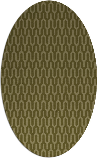 ridgeway rug - item 1012254