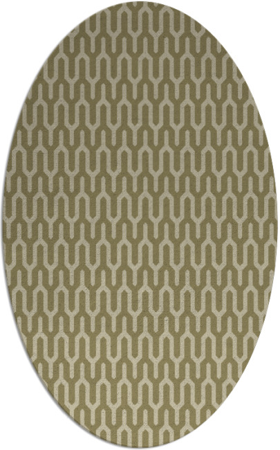 ridgeway rug - item 1012255